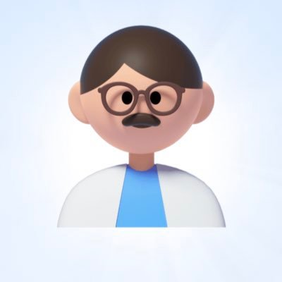 Azurecloud__'s profile picture. 어떤강아지 무한제공쇼