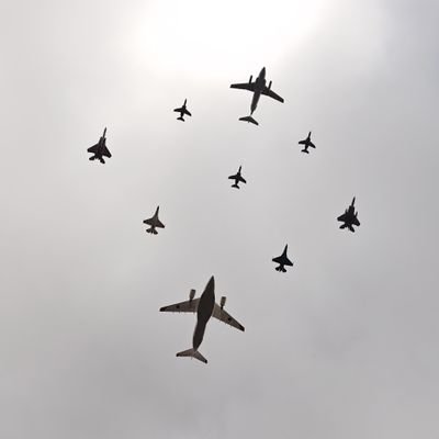 sao119yama's profile picture. 