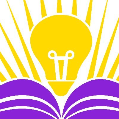 The story behind the story always tells the most truth. | Fiction Editor, Khelsea Purvis Editorial Services LLC | #picturebooks, #comicbooks, & #graphicnovels