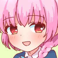 ぬまみそ (@tarakonopasta_) 's Twitter Profile Photo