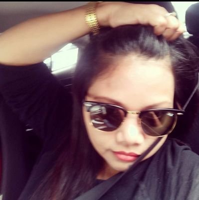 DangcalanLinier's profile picture. Tap To Earn|| @tonblockchain || @core || @dogs|| Crypto enthusiast || YTSEQV7L