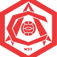 WestStandTone (@weststandtone) 's Twitter Profile Photo WestStandTone (@weststandtone) 's Twitter Profile Photo
