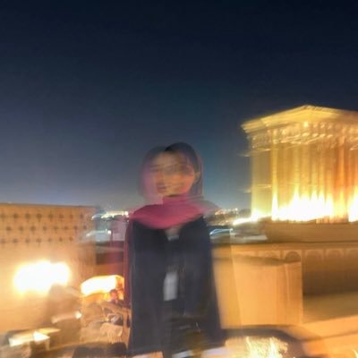 Doctor_longlegs's profile picture. 