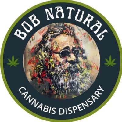 The Natural 🔥Veteran Warriors Of WNY LLC Jamestown NY 👍The Home Base 🏆 Mr Natural - Women Operated - Disabled Veteran - Ages 21+ Keep From Children