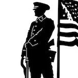 1776Logos's profile picture. Our ancestors gave everything to protect our history, land & people without remorse.

We can feel their endless achievement & glory in our bones.

Honor them.