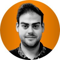 Nico Castro (@niconcb) 's Twitter Profile Photo Nico Castro (@niconcb) 's Twitter Profile Photo
