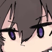 あげだし豆腐さんのプロフィール画像