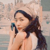♪ (@exfreaksg94) 's Twitter Profile