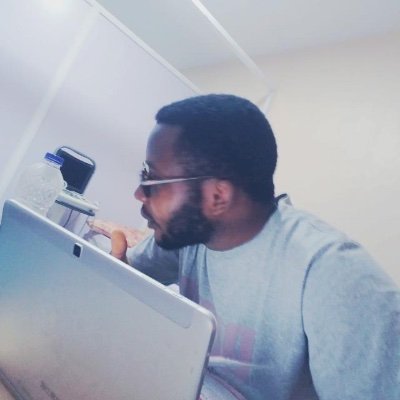 dr_soundhealth's profile picture. MB;BS,MWACS,AFMCR(Radiology). Awarded best in Clinical Radiology, Overall best in Part 1 FMCR @NPMCN & Rising Star Radiologist of the year, 2024 @ARIN