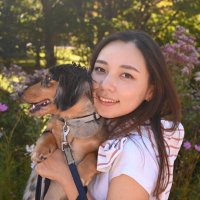 あらお (@_fuka_a_) 's Twitter Profile