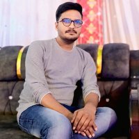 Abdul Rahman (@iama_rahman) 's Twitter Profile
