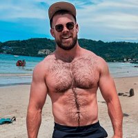 Gabe Woods | Your Aussie OF Favourite (@gabewoodsxxx) 's Twitter Profile