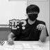ループ (@loopoolpool) Twitter profile photo ループ (@loopoolpool) Twitter profile photo