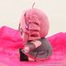 fatass teto (@fatassteto) Twitter profile photo fatass teto (@fatassteto) Twitter profile photo