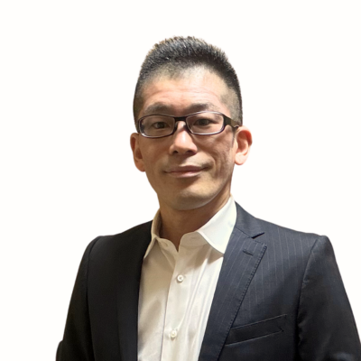 hanabusa104's profile picture. 愛媛から発信｜中小企業や地域の課題をAIで解決「AIは難しい…」を「AIで解決できた！」に。副業初心者・個人の小さな悩みに寄り添いAIで仕事も人生も効率化＆収益化を伴走サポート。地方からAIネイティブを育て、未来の働き方を共に創ります 🌱🤝
