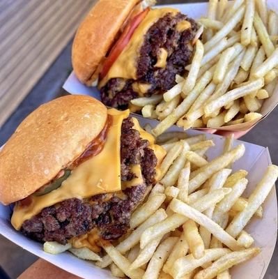 H6LBSlF01et3ftz's profile picture. 