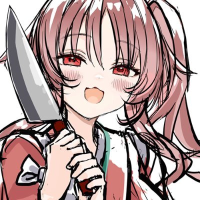茨乃/新刊はメロン様に委託中です on X: 茨乃/新刊はメロン様に委託中です on X: