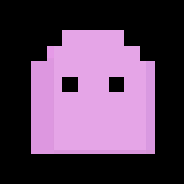🕹️ You've not played a metroidvania like this before! https://t.co/3g2MpxJ4ei…
tweets are mine