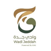 وادي جدة (@wadijeddahco) 's Twitter Profile
