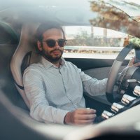 Nicolas Meunier (@nmeunierauto) 's Twitter Profile Photo Nicolas Meunier (@nmeunierauto) 's Twitter Profile Photo