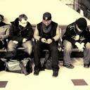 Evan Brenner - @dollabilbrenner - Twitter