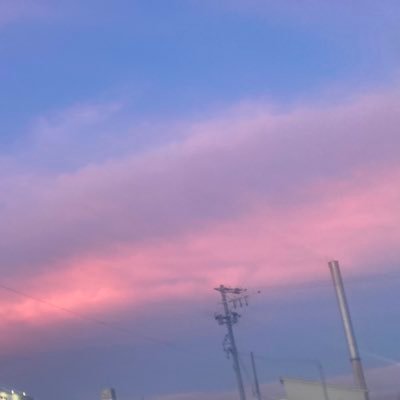 miup_qu's profile picture. ドM/20/バイ/リアル×/写真はインスタ多め