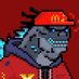 Sav2222🍟 (@sav2222_) Twitter profile photo Sav2222🍟 (@sav2222_) Twitter profile photo