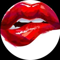 Aradığın Video (@aradiginvideo20) 's Twitter Profile