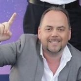 FijEma's profile picture. Napoletano, Ingegnere TLC, Product mgr., fotografo, chitarrista, sposato con 2 figlie. Errante di corpo ma non di mente. Stereotipi e frasi fatte mi annoiano.