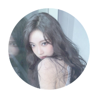 Abby (@przimrose) 's Twitter Profile