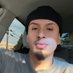 448TD (@4nbabylon) Twitter profile photo 448TD (@4nbabylon) Twitter profile photo