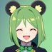 幻想熊物語・ロールベアー (@roorubeaa) Twitter profile photo 幻想熊物語・ロールベアー (@roorubeaa) Twitter profile photo