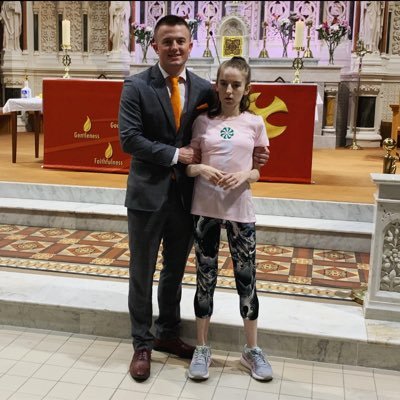 AaronOkeeffe_97's profile picture. MUFC🇾🇪