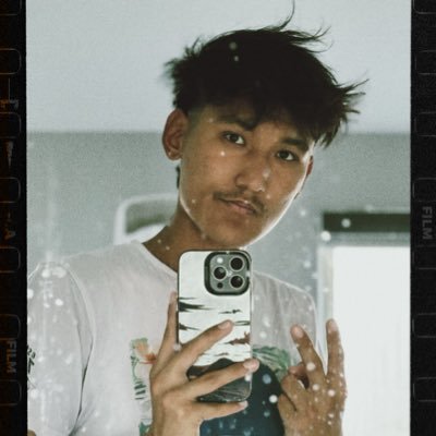 alan_nuppa's profile picture. Learning….