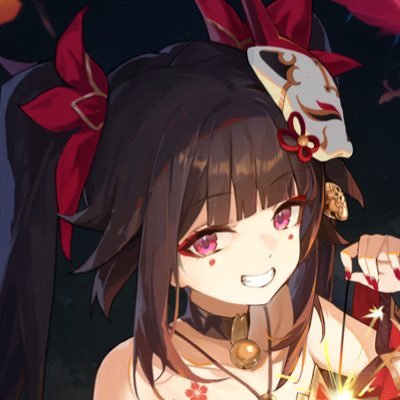 咚_69さんのプロフィール画像