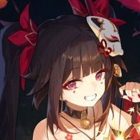 咚_69 (@dong_azema) 's Twitter Profile Photo 咚_69 (@dong_azema) 's Twitter Profile Photo