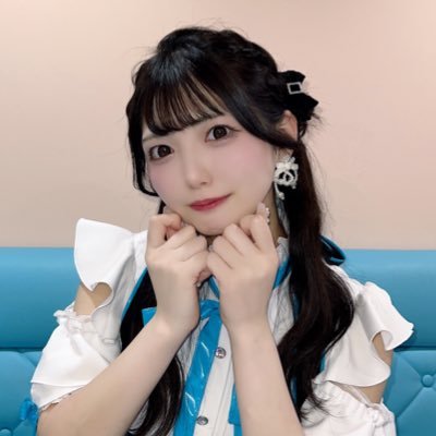 hara 様 おまとめ4点 * BTS * 匂わせ * 推し活 Lovely Heart on X: 