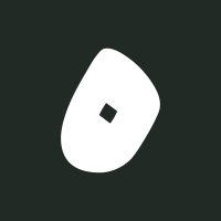 Nawat investment نواة للاستثمار (@nawatinv) 's Twitter Profile