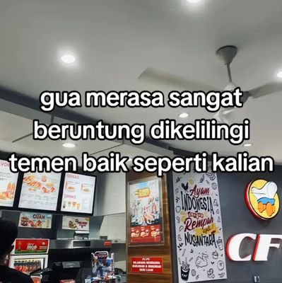 RiyoCihuyy's profile picture. 