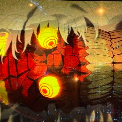 ぴ◯とポケモンGOワールドツアーするまで死にません。ぴのた名場面リツイートbot