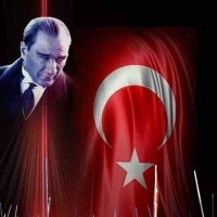 Ertuğrul Ç (@ertcatak) 's Twitter Profile Photo Ertuğrul Ç (@ertcatak) 's Twitter Profile Photo