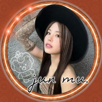 jun mu. (@mujun77113103) 's Twitter Profile