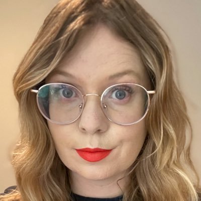 el_burgess's profile picture. 