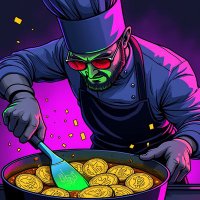 creeptoe curry 🍲 (@creeptoe_curry) 's Twitter Profile