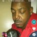 Marvin Blasingame (@mblasingam40556) Twitter profile photo Marvin Blasingame (@mblasingam40556) Twitter profile photo