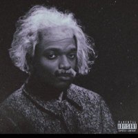 Big Nony (@nony_genius) 's Twitter Profile