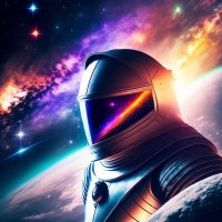 DreamChaser (@hbarvision) 's Twitter Profile