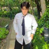 Damen (@cosmos_cspsm) 's Twitter Profile