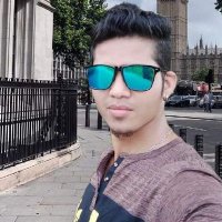 ❤️🌹✝️Sudhir Minj✝️🌹❤️ (@sudhirminj18) 's Twitter Profile Photo ❤️🌹✝️Sudhir Minj✝️🌹❤️ (@sudhirminj18) 's Twitter Profile Photo