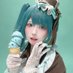 桐下愛希💚Cos/2.5次元 接定制 (@fa3019117) Twitter profile photo 桐下愛希💚Cos/2.5次元 接定制 (@fa3019117) Twitter profile photo